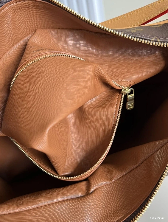 BOULOGNE VUITTON LOUIS 0708
